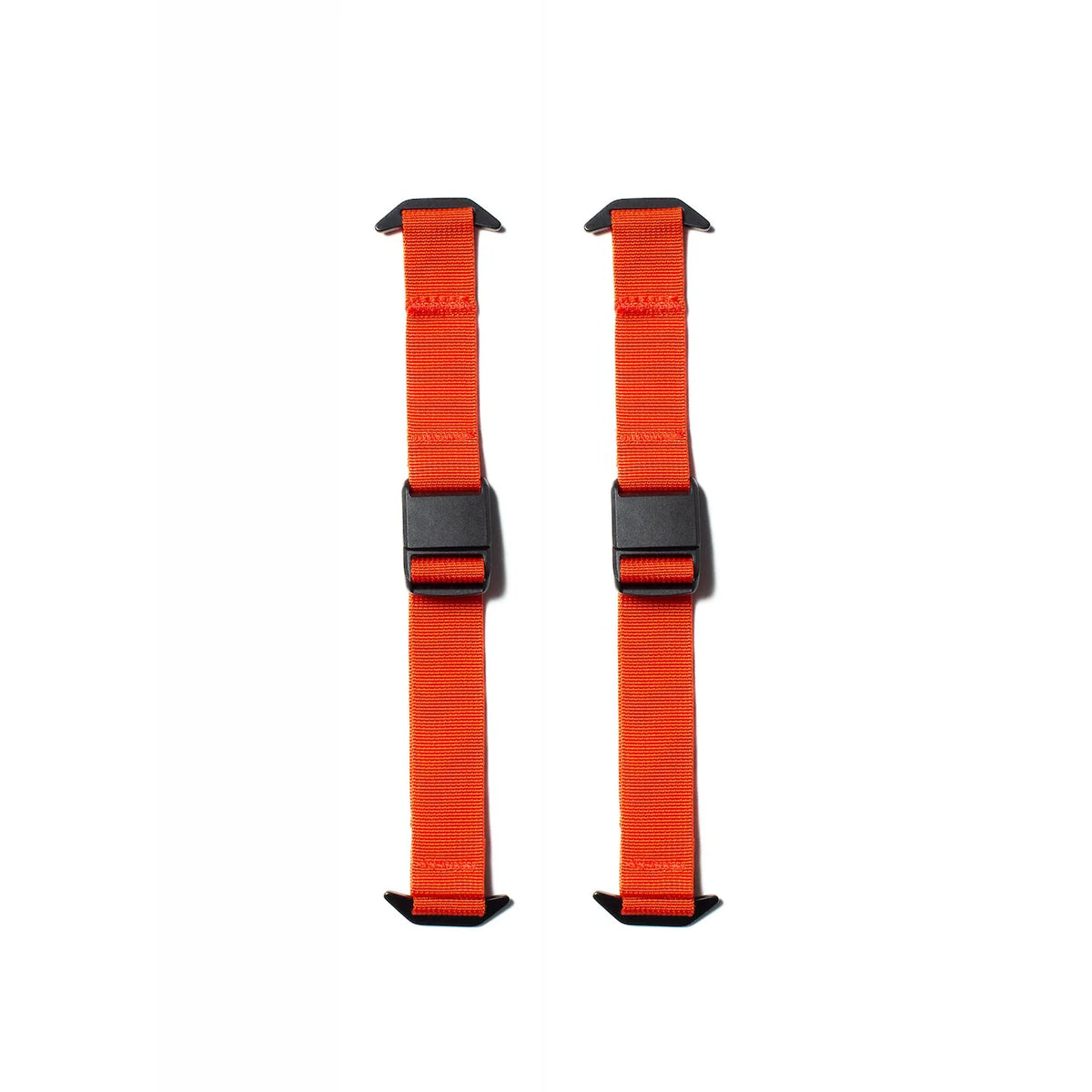 Forge SB Maglock Compression Straps