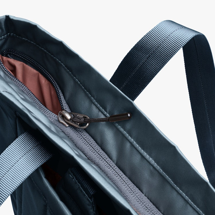 Laneway Totepack