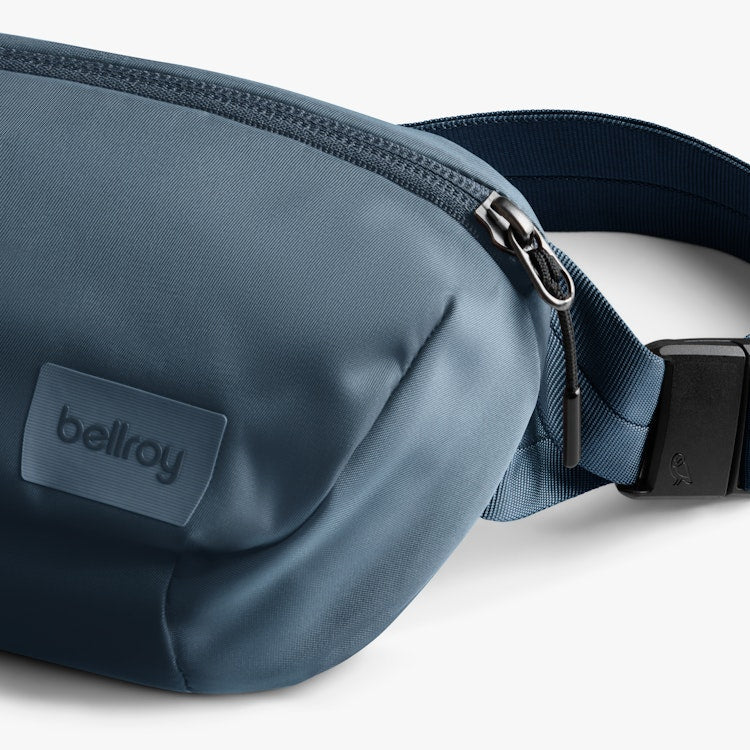 Laneway Belt Bag