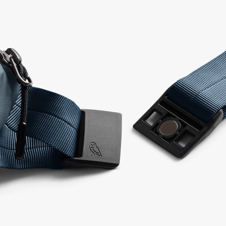 Laneway Belt Bag