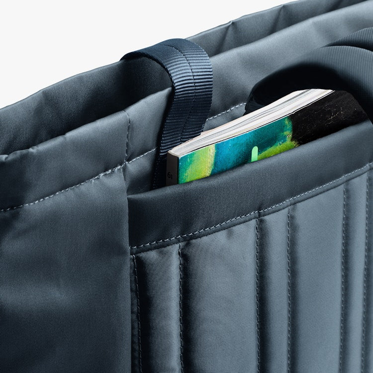 Laneway Totepack