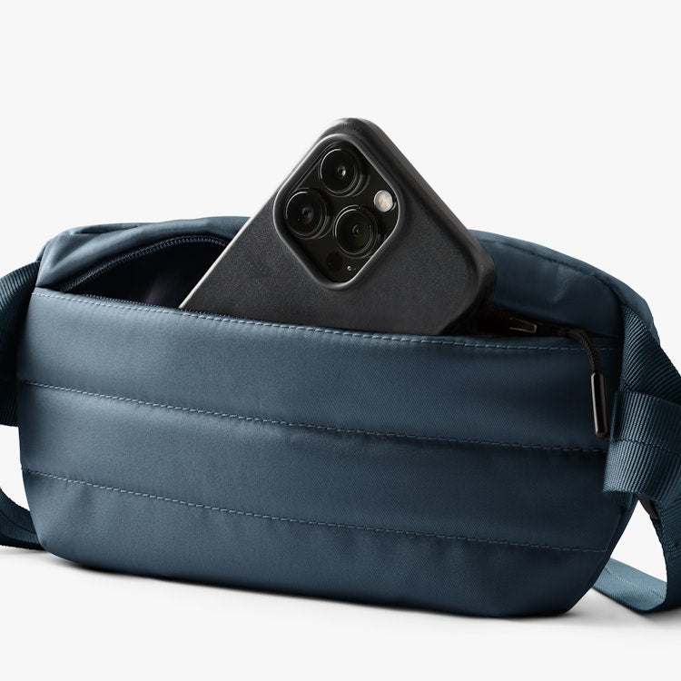 Laneway Belt Bag