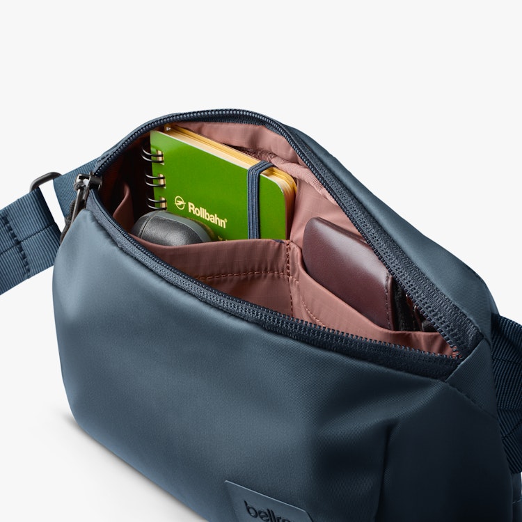 Laneway Belt Bag