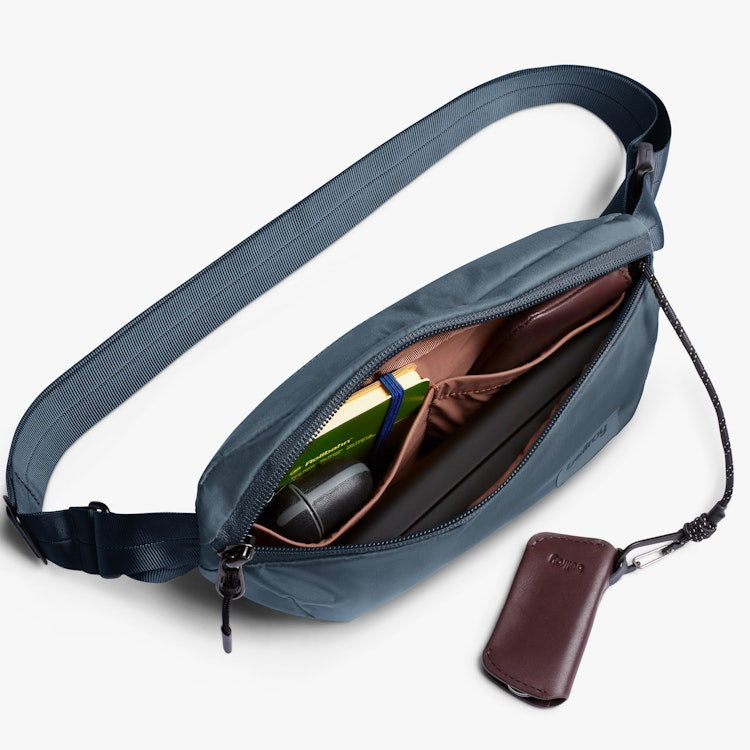 Laneway Belt Bag