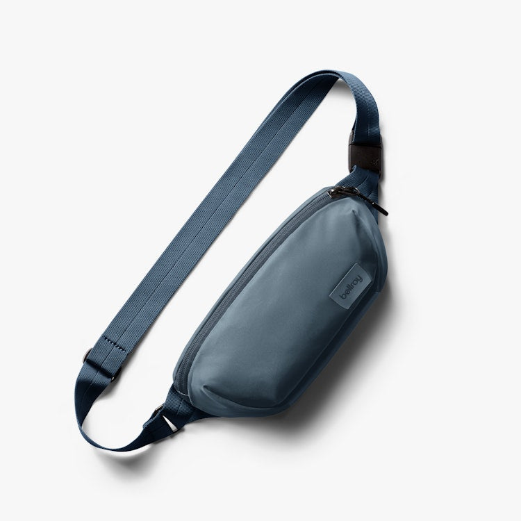 Laneway Belt Bag