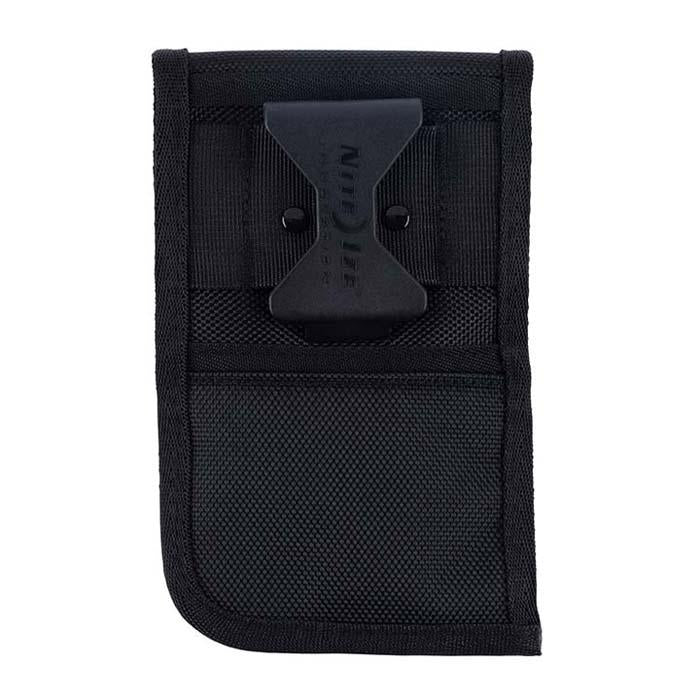 Clip Pock-Its® XL Utility Holster