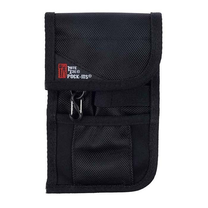 Clip Pock-Its® XL Utility Holster