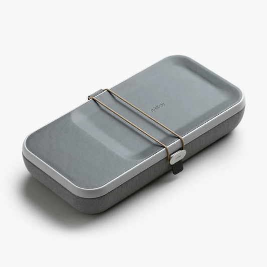 Orbitkey Nest 900