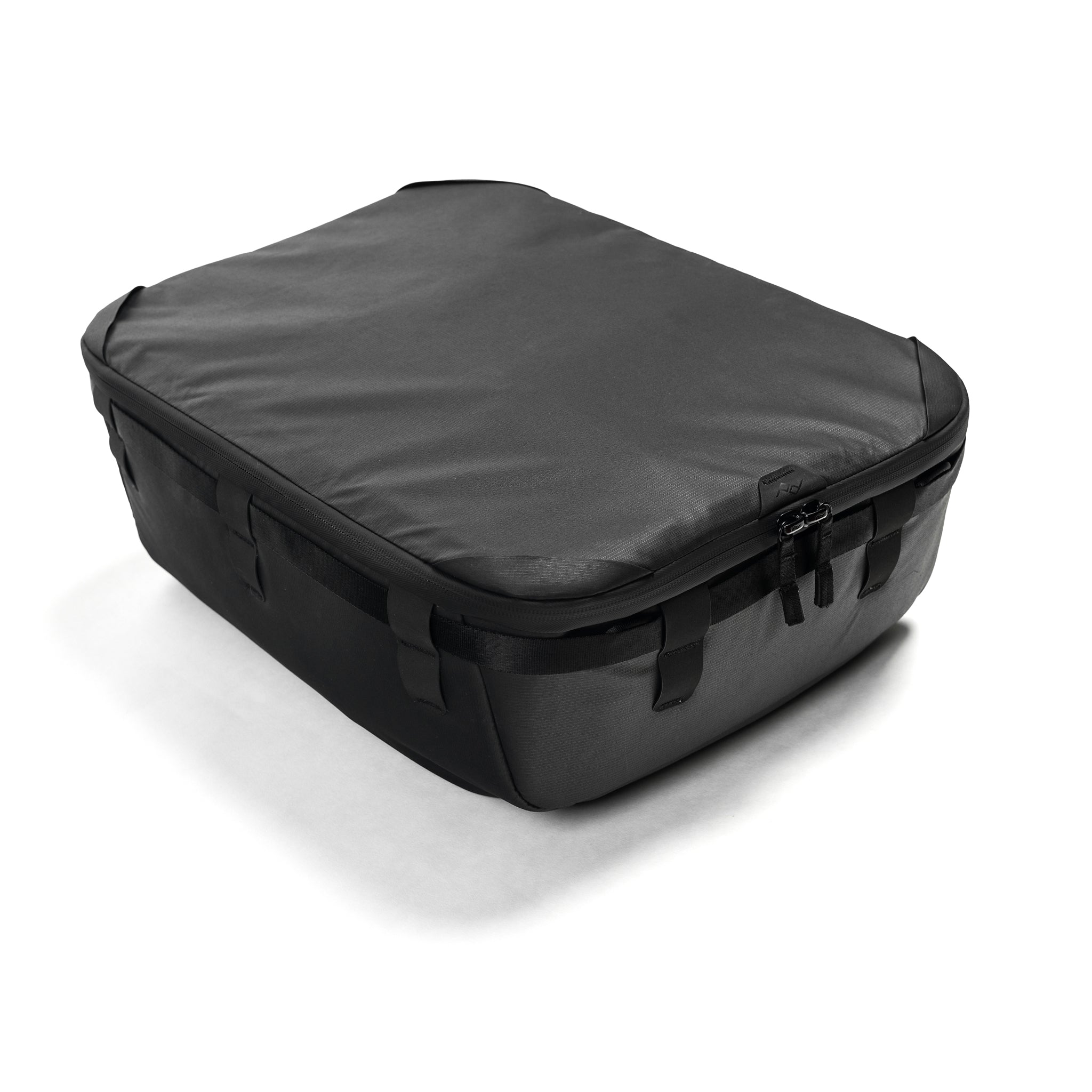 Camera Cube V2