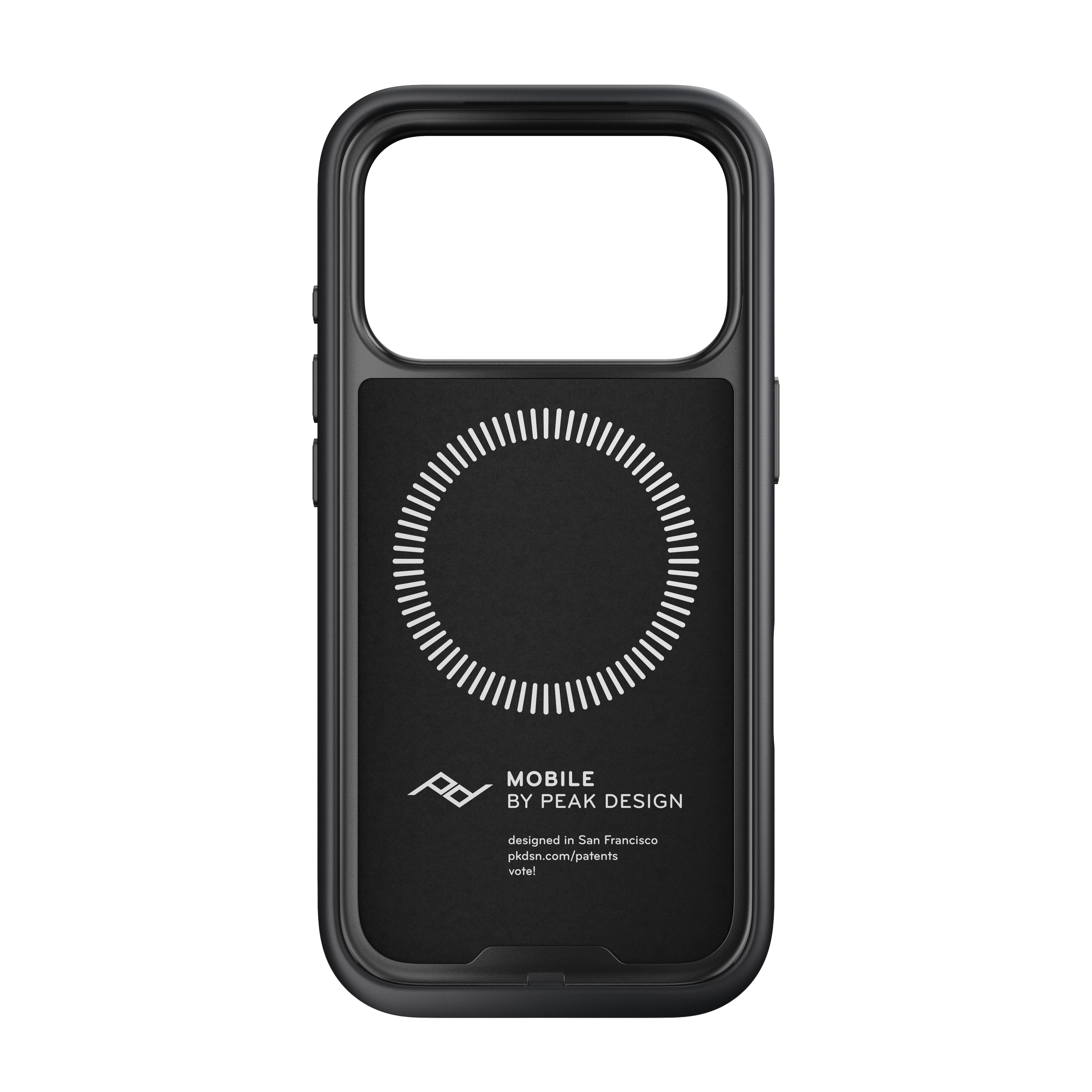 Everyday Case for iPhone 17