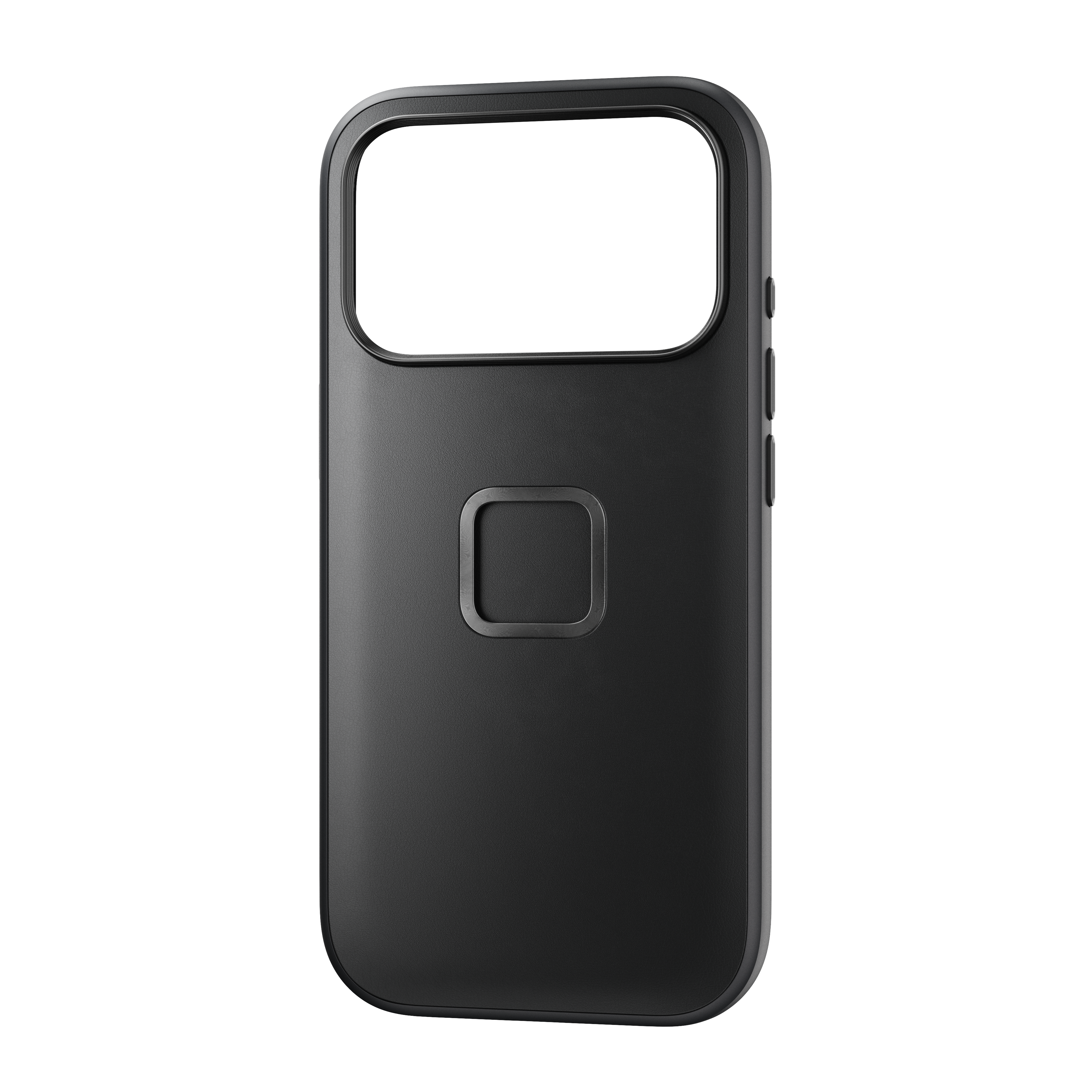 Everyday Case for iPhone 17