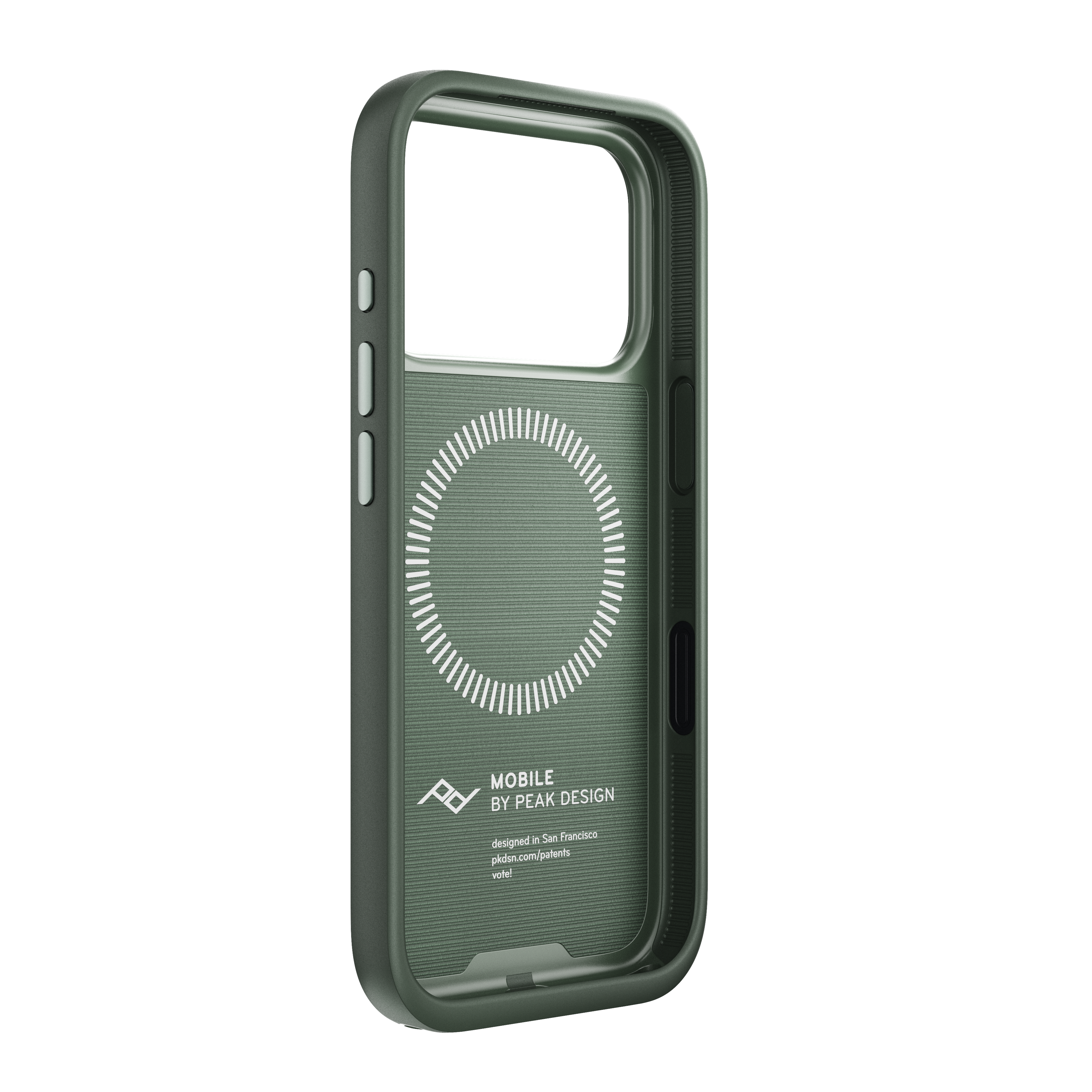 Everyday Case for iPhone 17