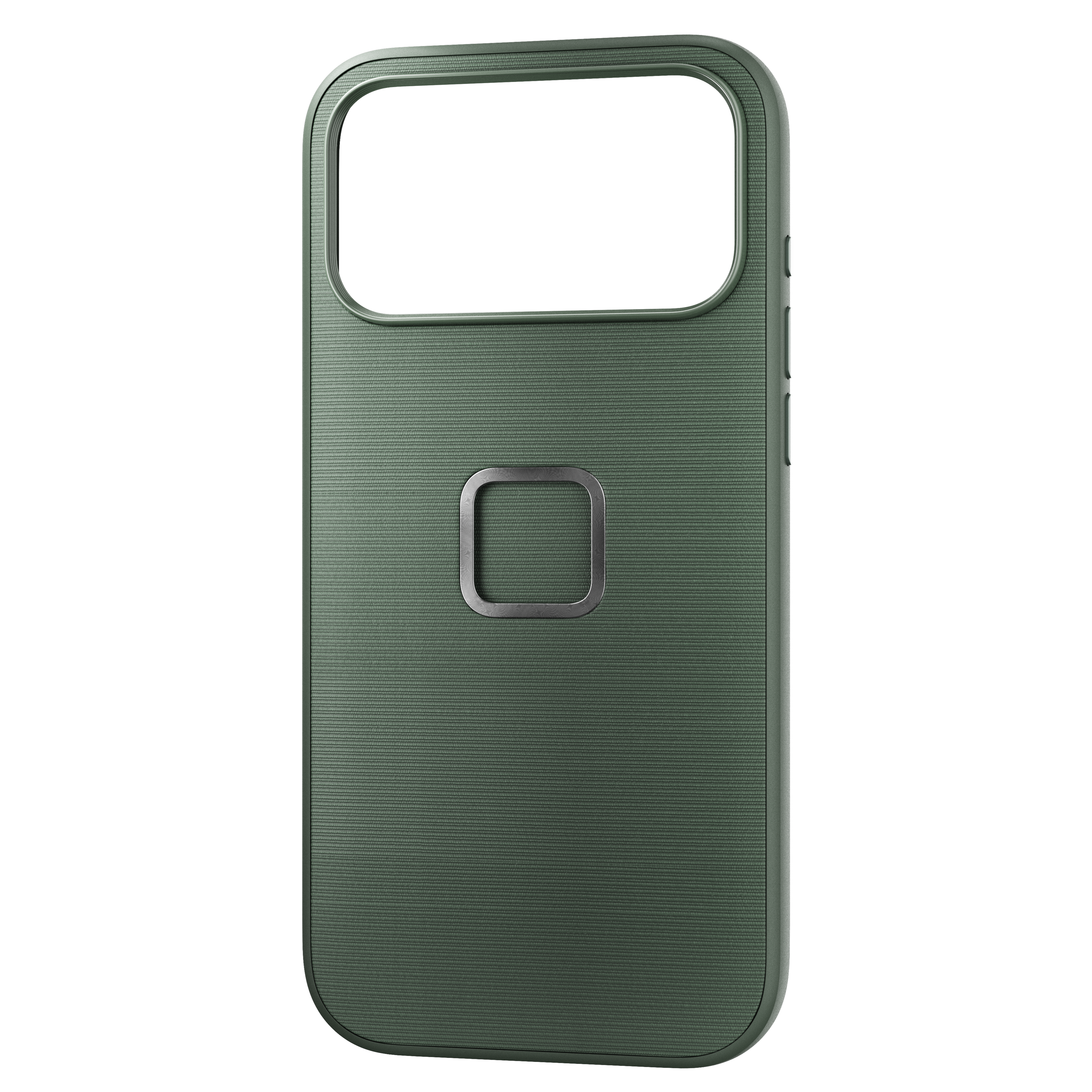Everyday Case for iPhone 17