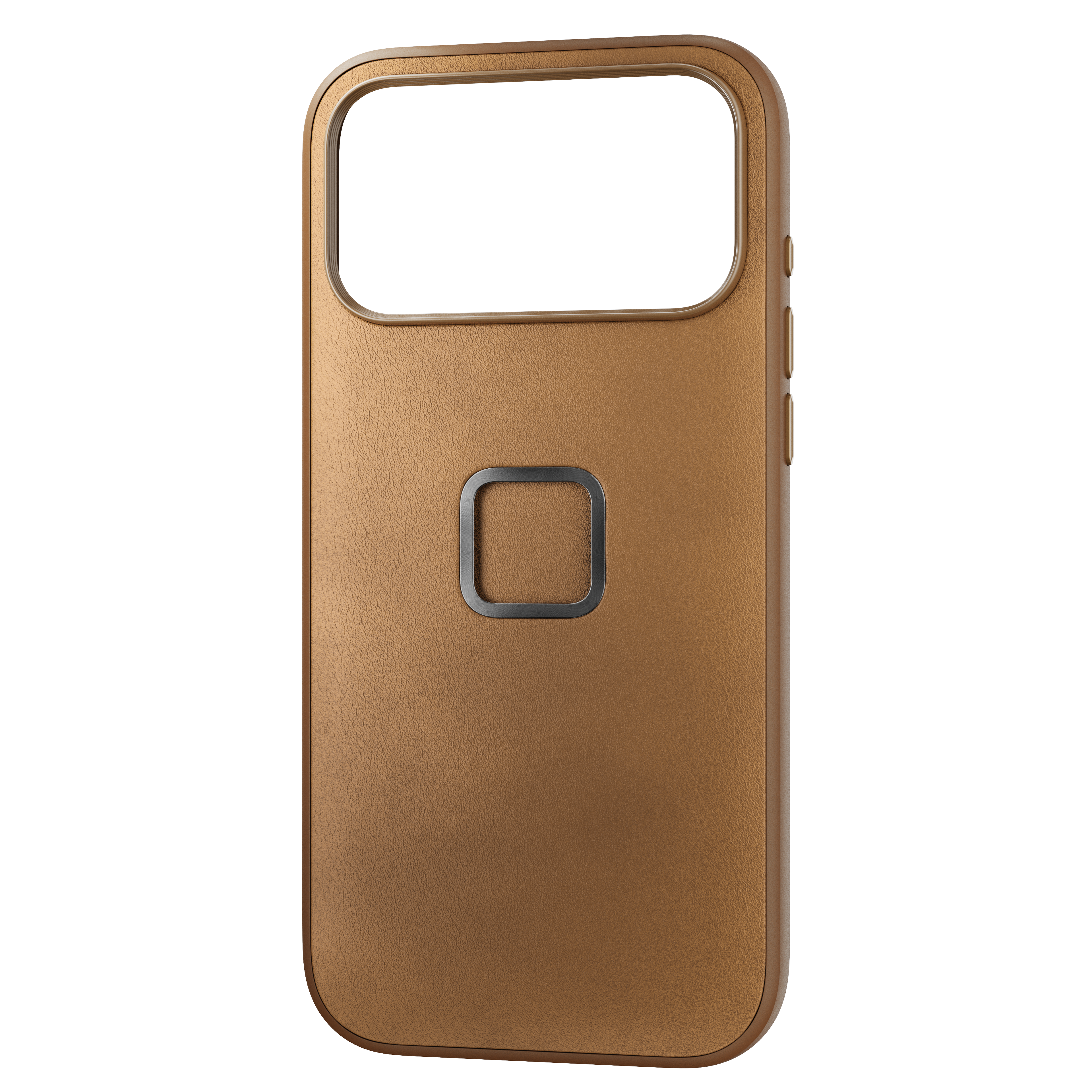 Everyday Case for iPhone 17