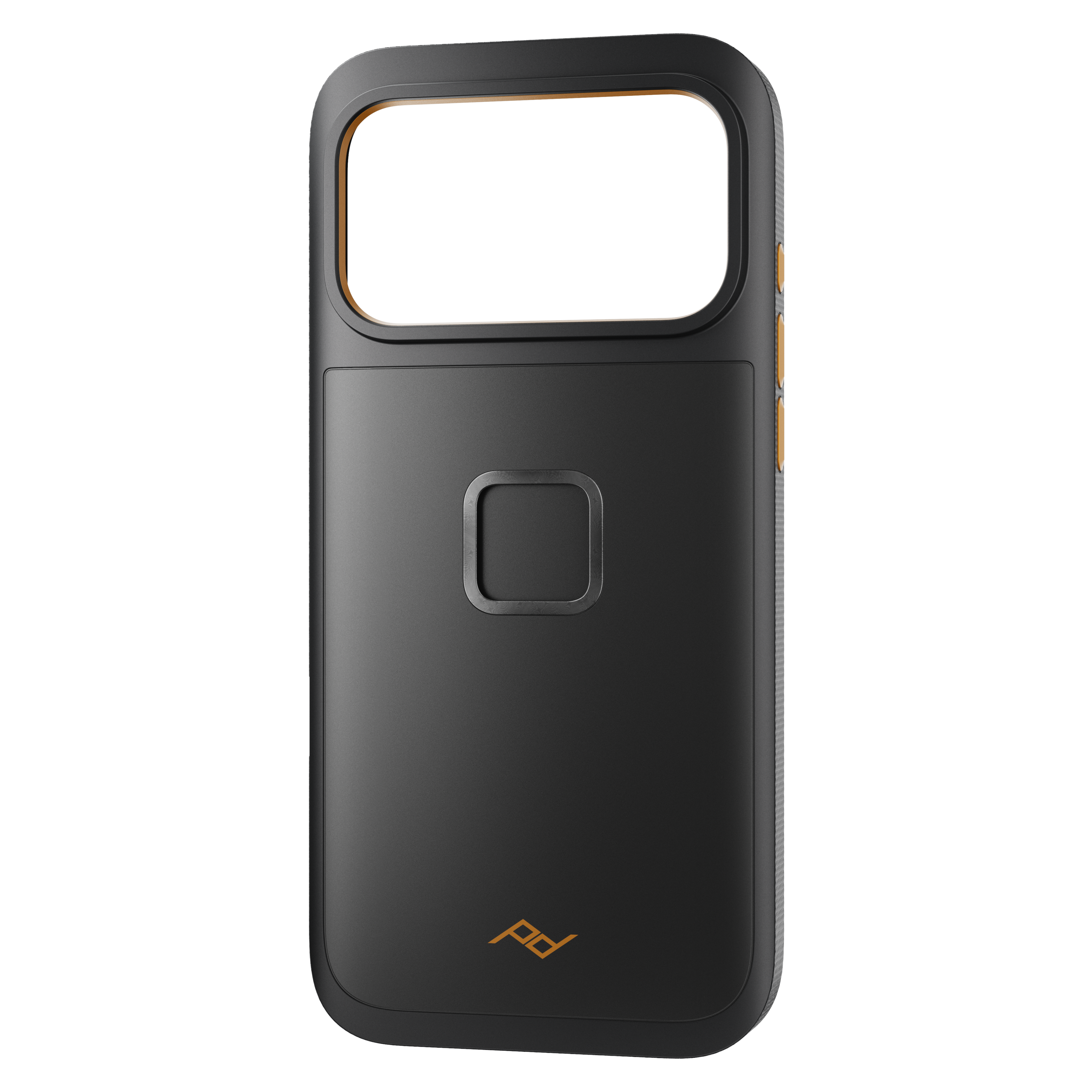 GNAR Case for iPhone 17