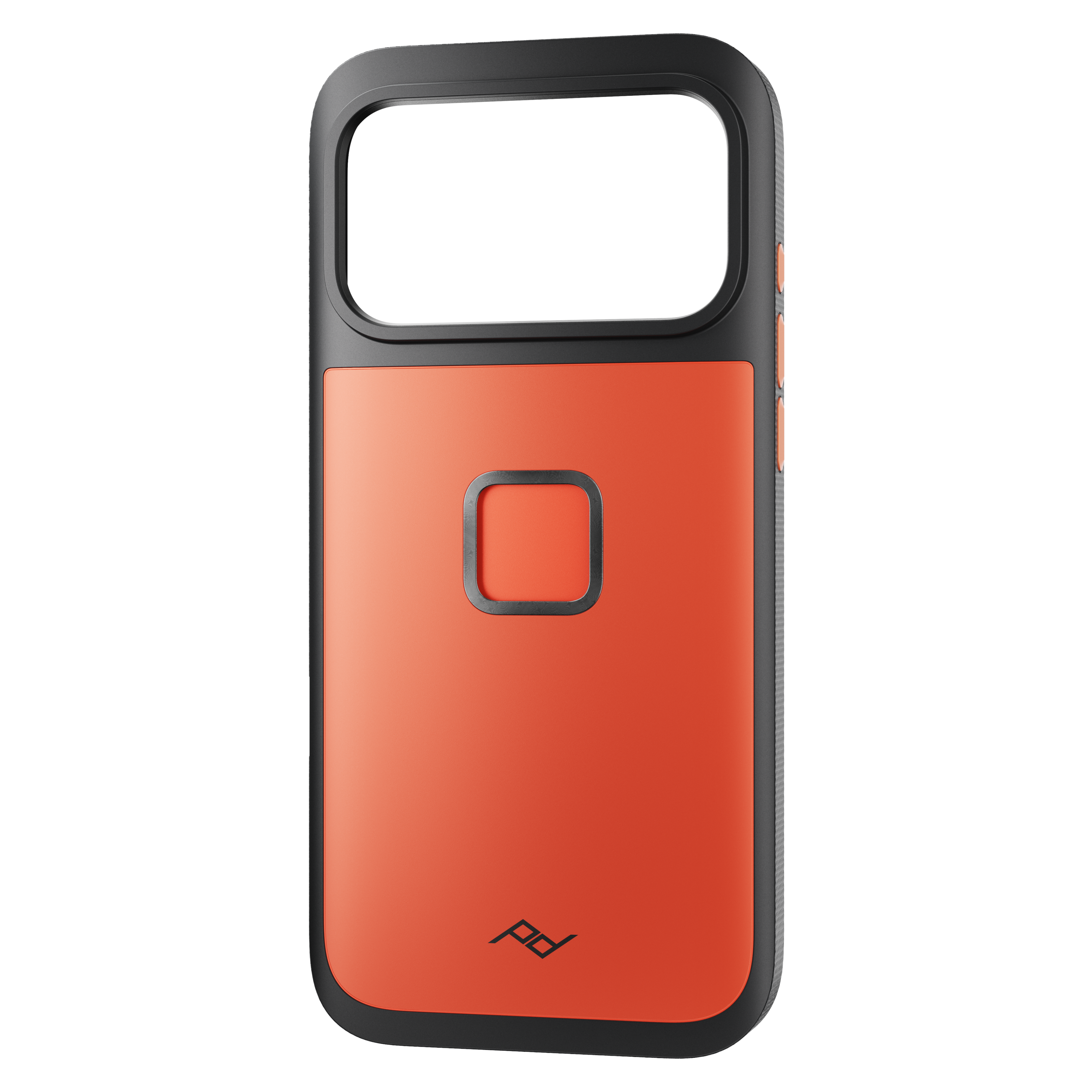GNAR Case for iPhone 17