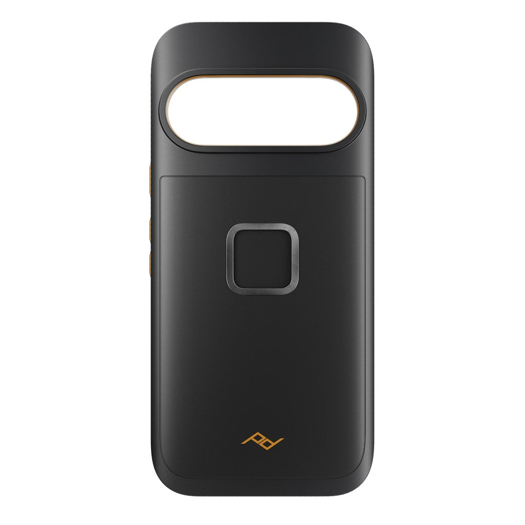 GNAR Case for Pixel 10