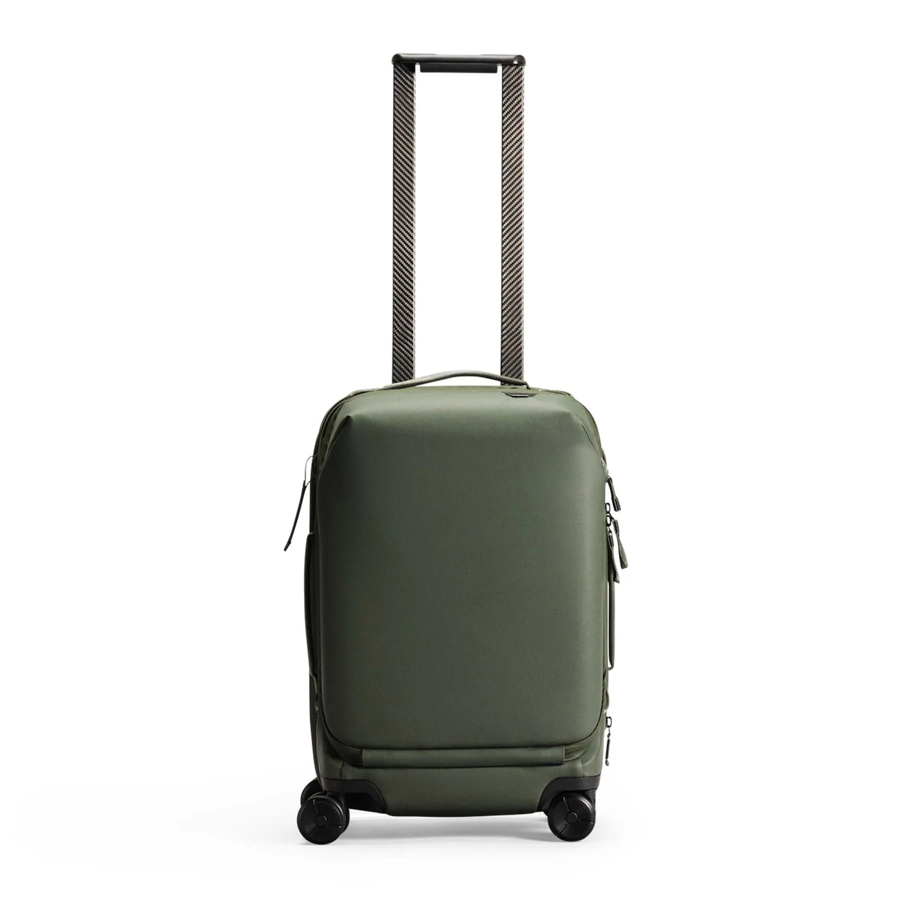 Roller Pro Carry-On