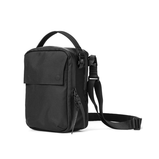 Kompak Crossbody Bag 1050