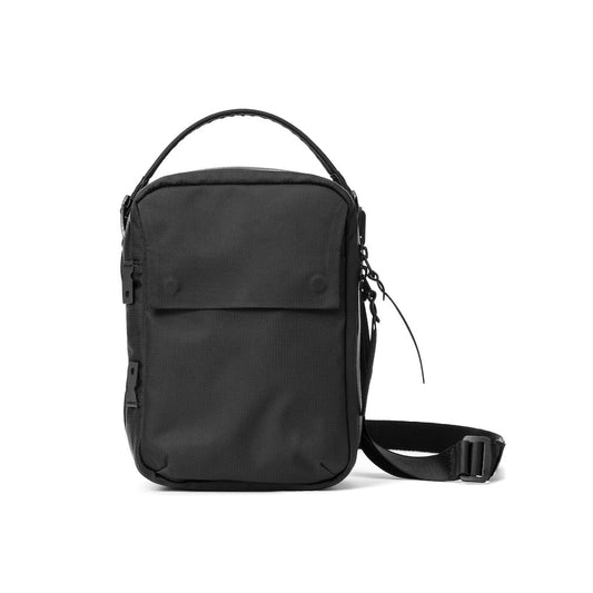 Kompak Crossbody Bag 1050