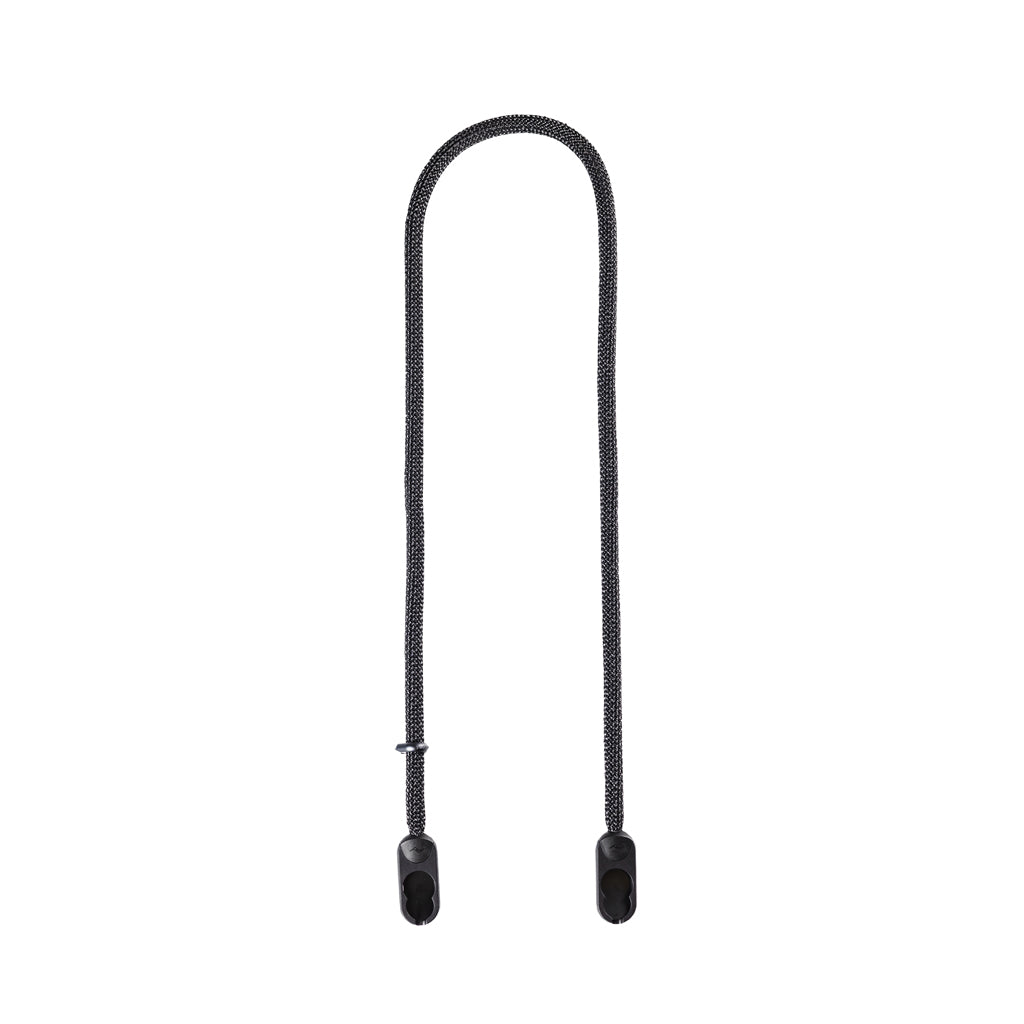 Form Rope Camera Strap
