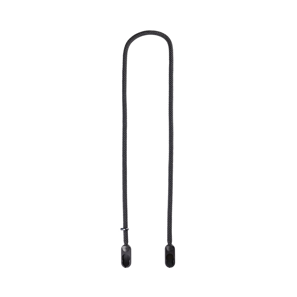 Form Rope Camera Strap