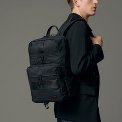 SLIM PACK MW GENⅡ