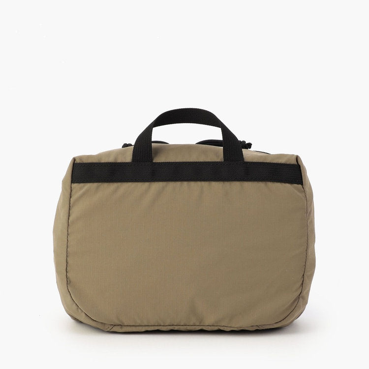 TRAVEL POUCH S