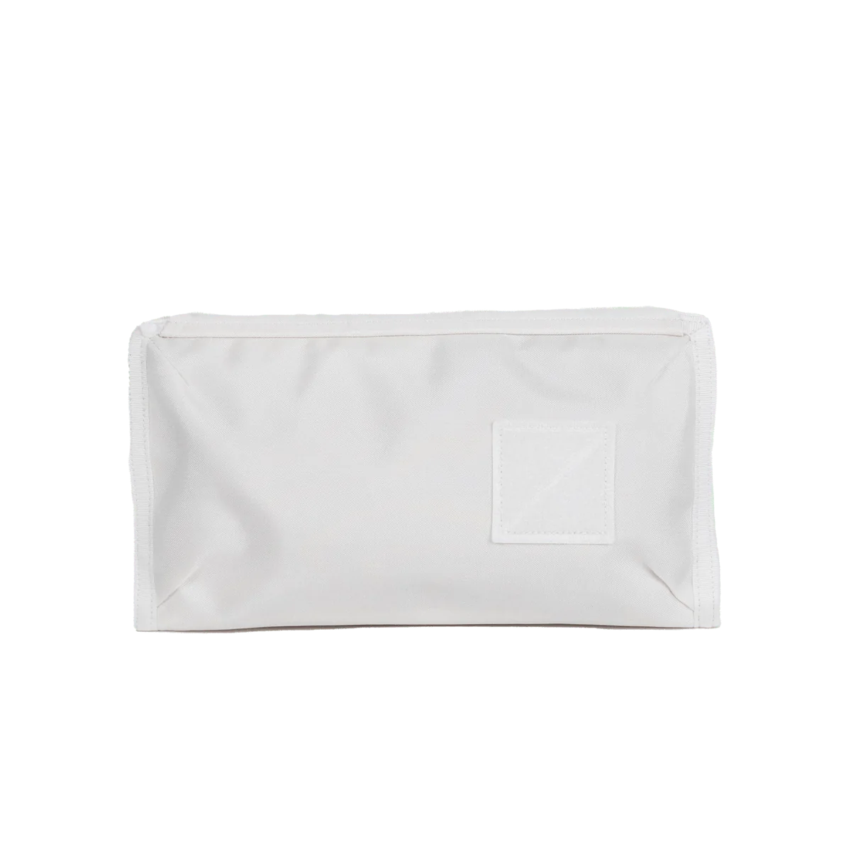 Civic Access Pouch 1L CAP1