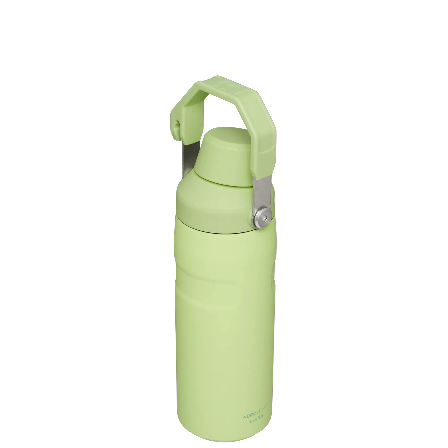 AEROLIGHT ICEFLOW™ BOTTLE WITH FAST FLOW LID