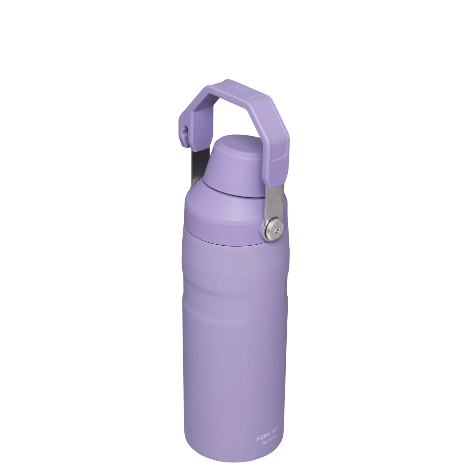 AEROLIGHT ICEFLOW™ BOTTLE WITH FAST FLOW LID