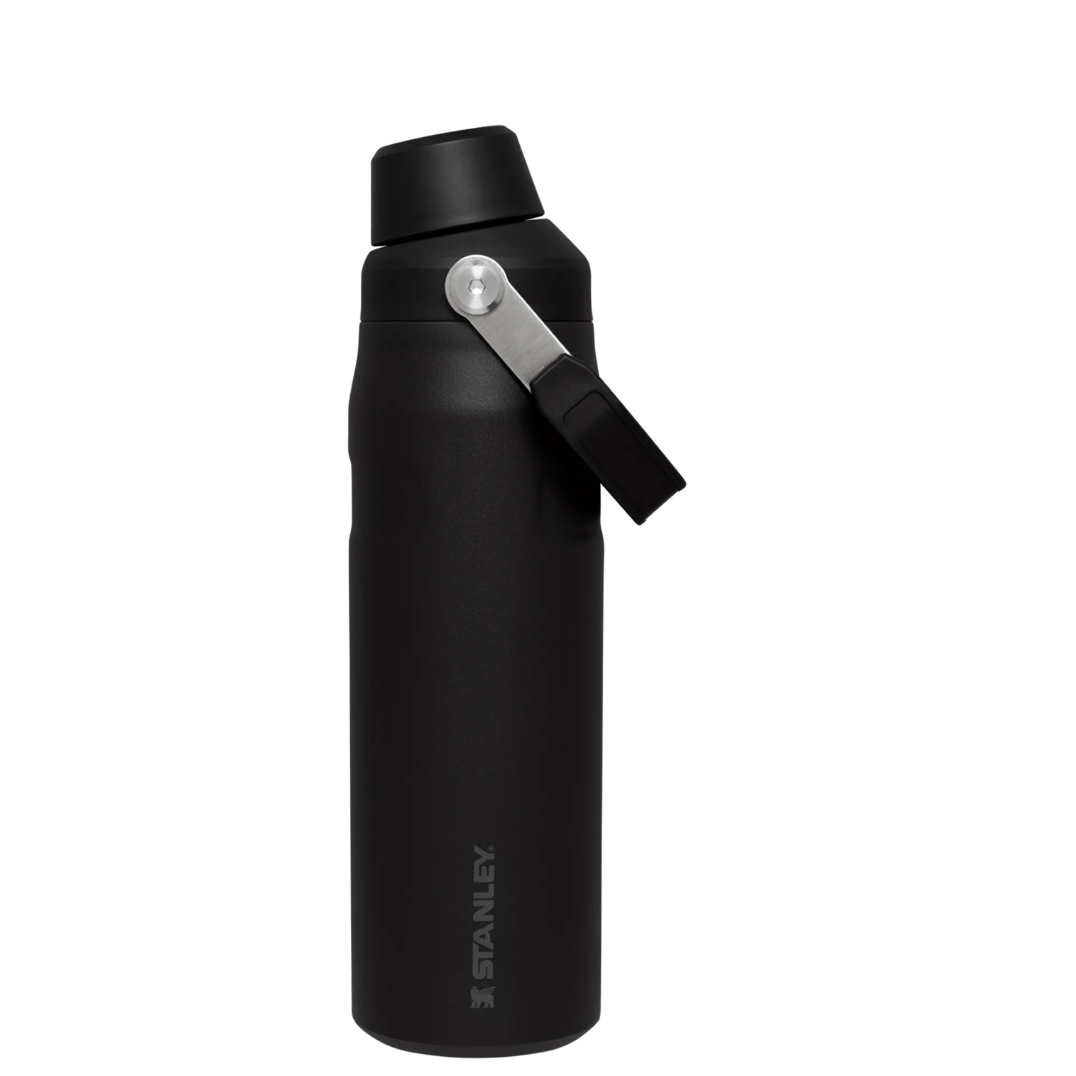 AEROLIGHT ICEFLOW™ BOTTLE WITH FAST FLOW LID