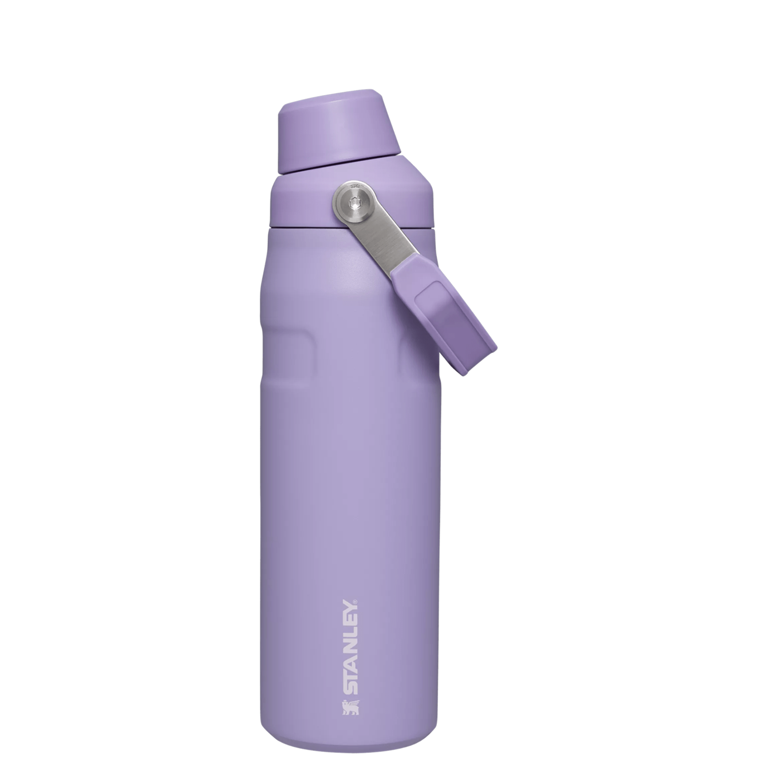 AEROLIGHT ICEFLOW™ BOTTLE WITH FAST FLOW LID