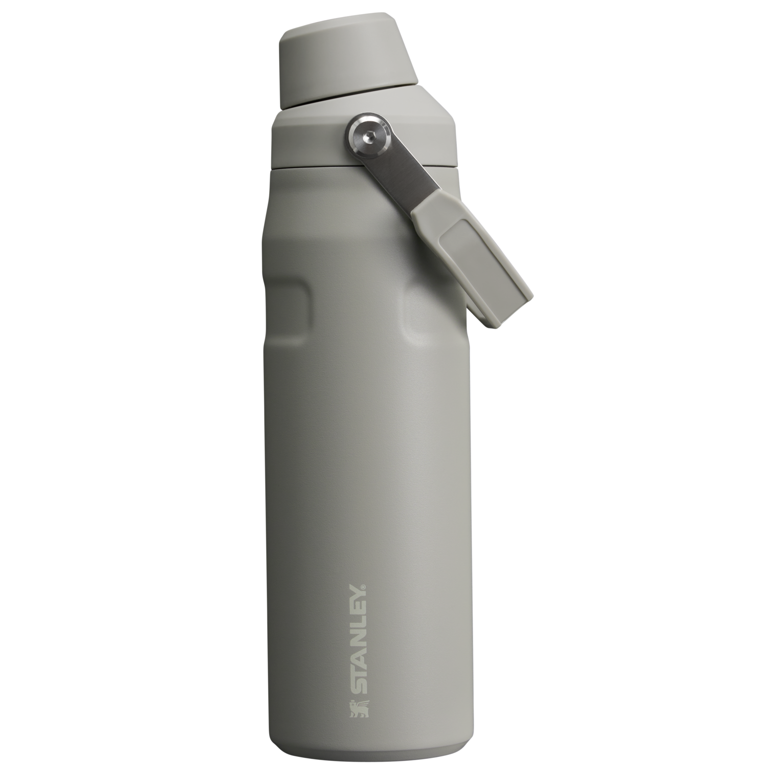 AEROLIGHT ICEFLOW™ BOTTLE WITH FAST FLOW LID